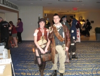 Picture 019